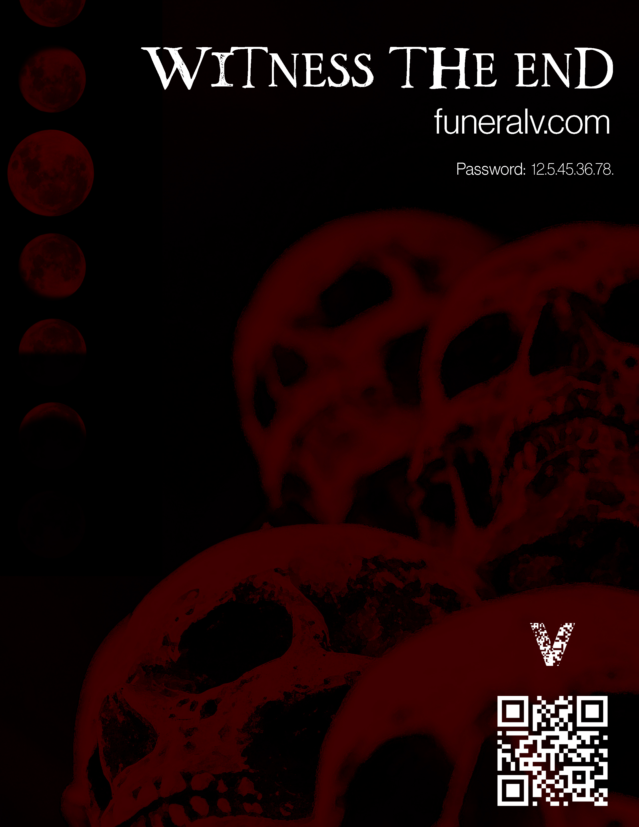 Flier 1