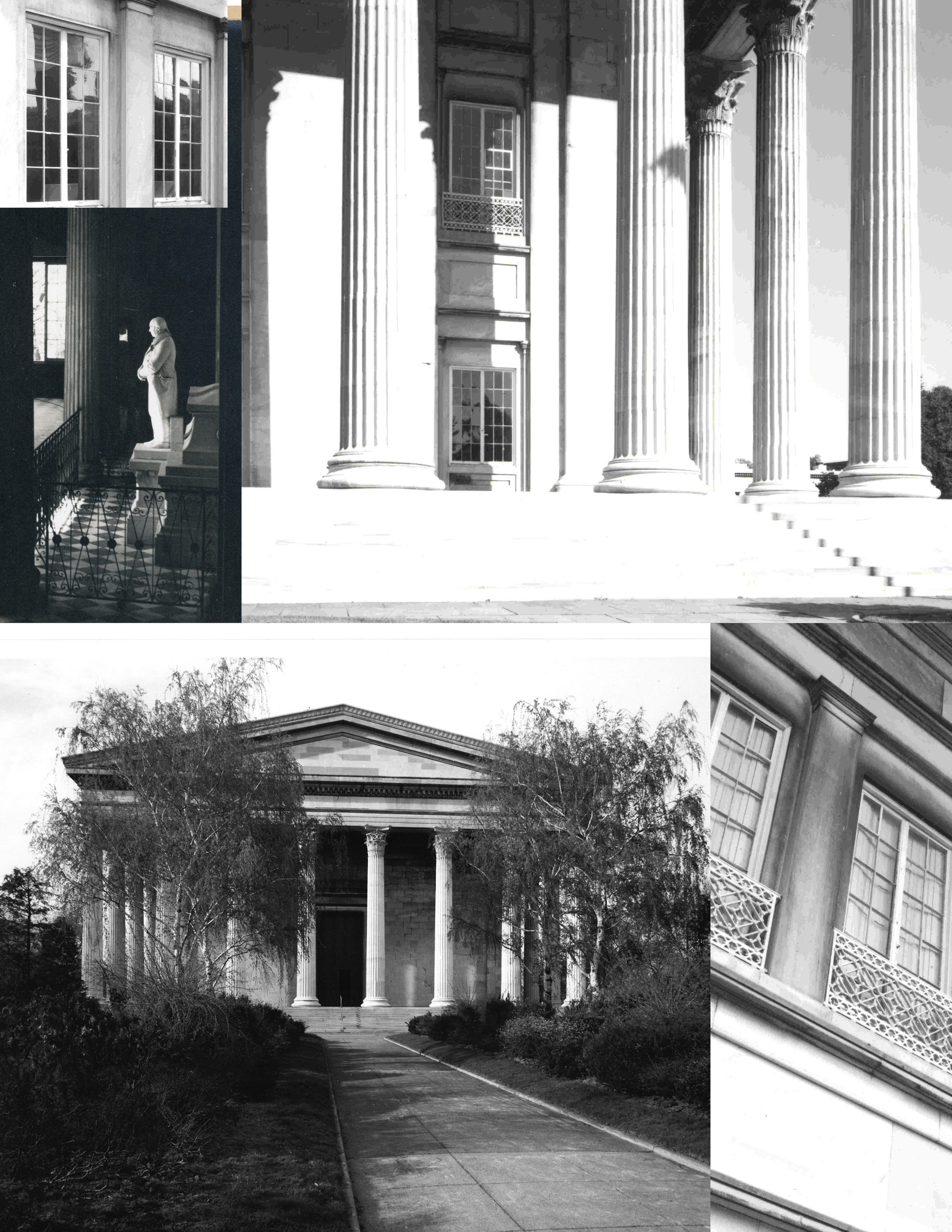 Founders Photo Composition 1
