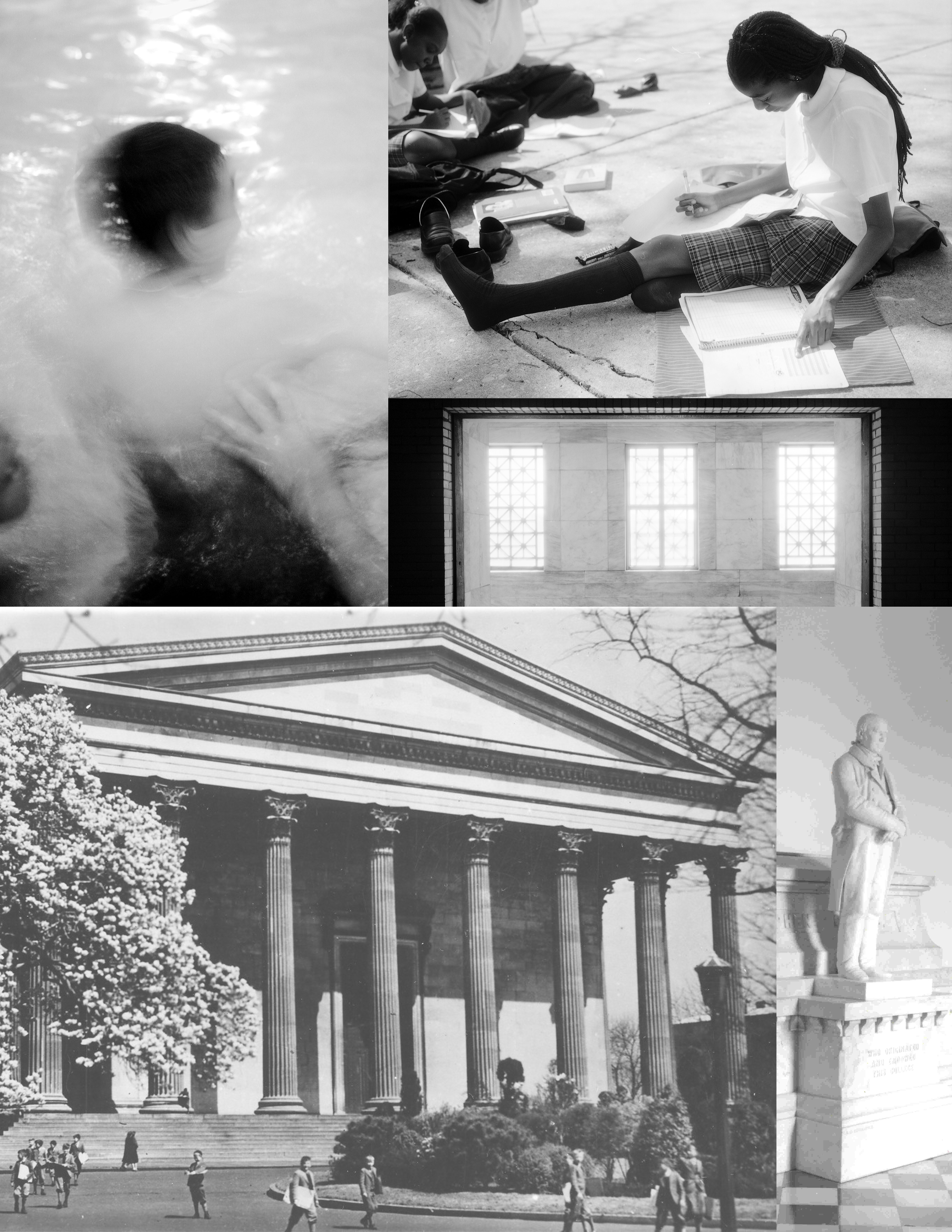 Founders Photo Composition 2